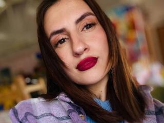 Chat Now with ANALLFETISHXXX