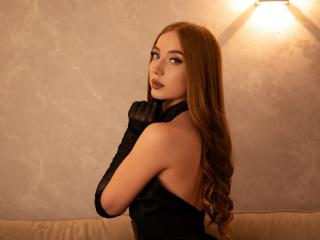Chat Now with ANALLFETISHXXX