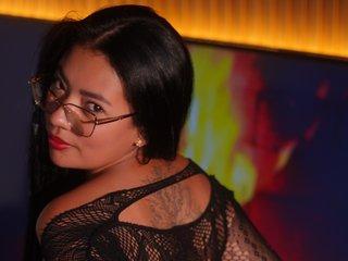 Chat Now with ANALLFETISHXXX