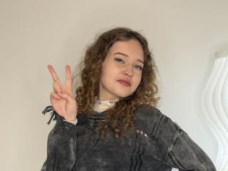 Chat Now with ANALLFETISHXXX