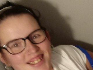 Chat Now with ANALLFETISHXXX