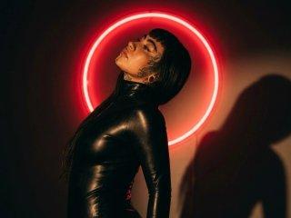Chat Now with ANALLFETISHXXX