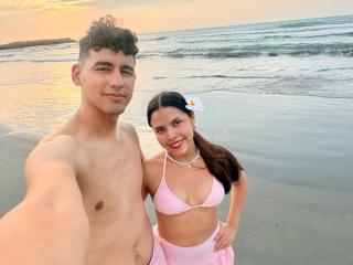 Chat Now with ANALLFETISHXXX