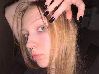 Chat Now with ANALLFETISHXXX