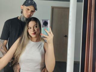 Chat Now with ANALLFETISHXXX