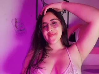 Chat Now with ANALLFETISHXXX