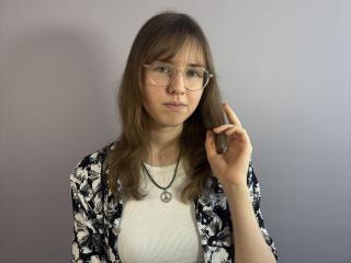 Chat Now with ANALLFETISHXXX