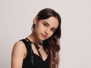 Chat Now with ANALLFETISHXXX