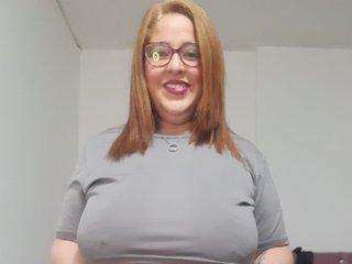 Chat Now with ANALLFETISHXXX