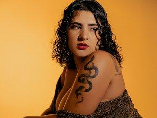 Chat Now with ANALLFETISHXXX