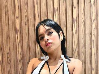 Chat Now with ANALLFETISHXXX