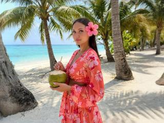 Chat Now with ANALLFETISHXXX