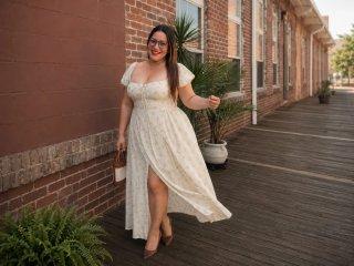 Chat Now with ANALLFETISHXXX