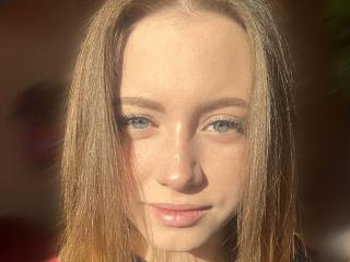 Chat Now with ANALLFETISHXXX