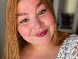 Chat Now with ANALLFETISHXXX