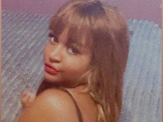 Chat Now with ANALLFETISHXXX