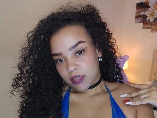 Chat Now with ANALLFETISHXXX