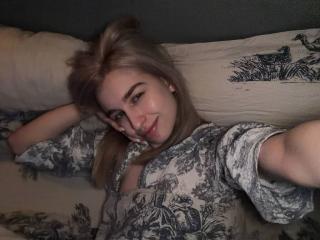 Chat Now with ANALLFETISHXXX