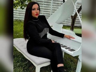 Chat Now with ANALLFETISHXXX
