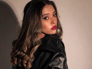 Chat Now with ANALLFETISHXXX