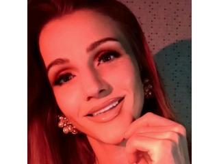 Chat Now with ANALLFETISHXXX