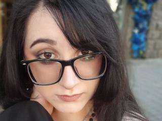 Chat Now with ANALLFETISHXXX