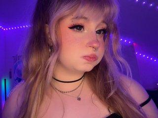Chat Now with ANALLFETISHXXX