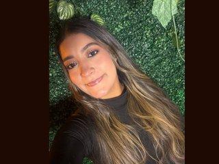 Chat Now with ANALLFETISHXXX