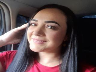 Chat Now with ANALLFETISHXXX