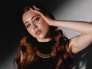 Chat Now with ANALLFETISHXXX