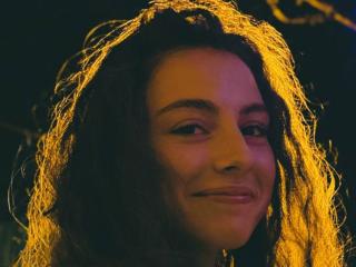 Chat Now with ANALLFETISHXXX
