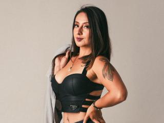 Chat Now with ANALLFETISHXXX