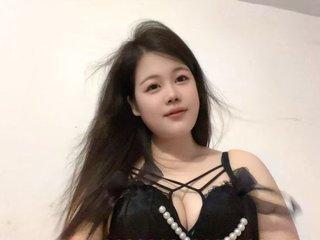 Chat Now with ANALLFETISHXXX