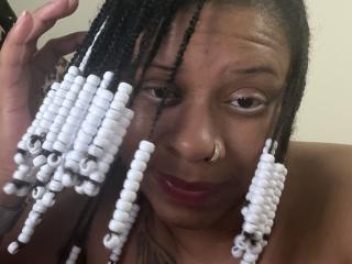 Chat Now with ANALLFETISHXXX