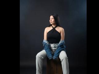 Chat Now with ANALLFETISHXXX