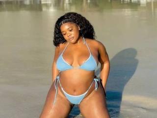 Chat Now with ANALLFETISHXXX