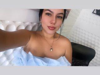Chat Now with ANALLFETISHXXX