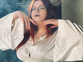 Chat Now with ANALLFETISHXXX