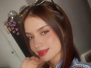 Chat Now with ANALLFETISHXXX