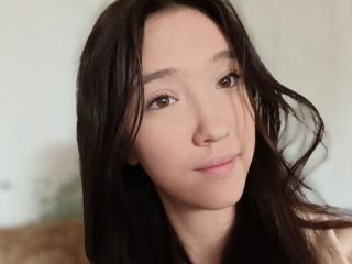 Chat Now with ANALLFETISHXXX