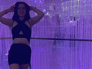 Chat Now with ANALLFETISHXXX