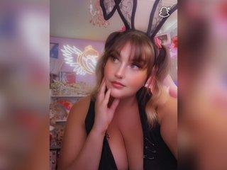 Chat Now with ANALLFETISHXXX