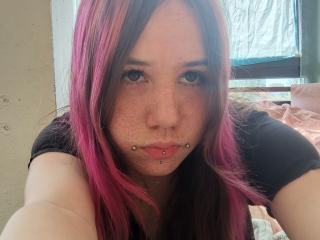 Chat Now with ANALLFETISHXXX