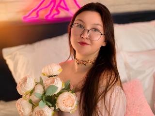 Chat Now with ANALLFETISHXXX
