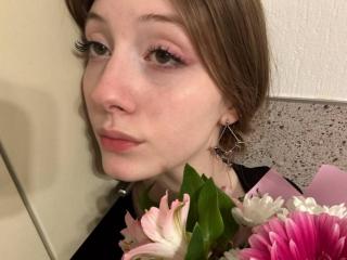 Chat Now with ANALLFETISHXXX