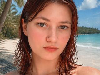 Chat Now with ANALLFETISHXXX