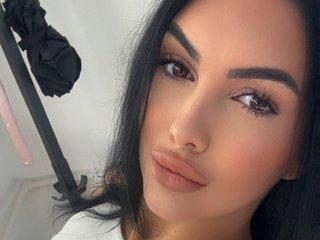 Chat Now with ANALLFETISHXXX