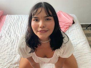 Chat Now with ANALLFETISHXXX