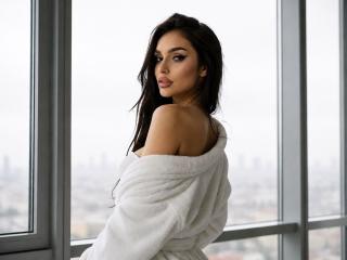 Chat Now with ANALLFETISHXXX