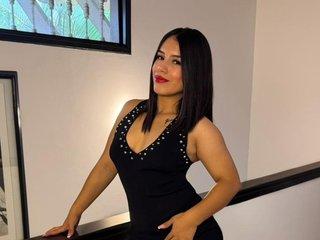 Chat Now with ANALLFETISHXXX